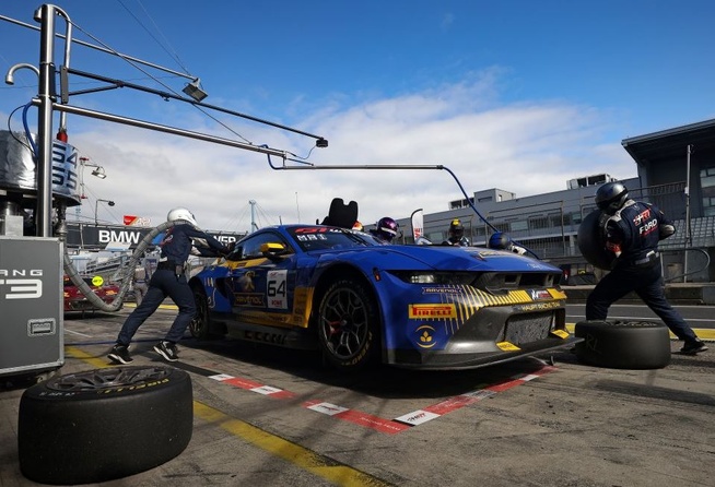 Photo SRO/JEP Photo SRO/JEP