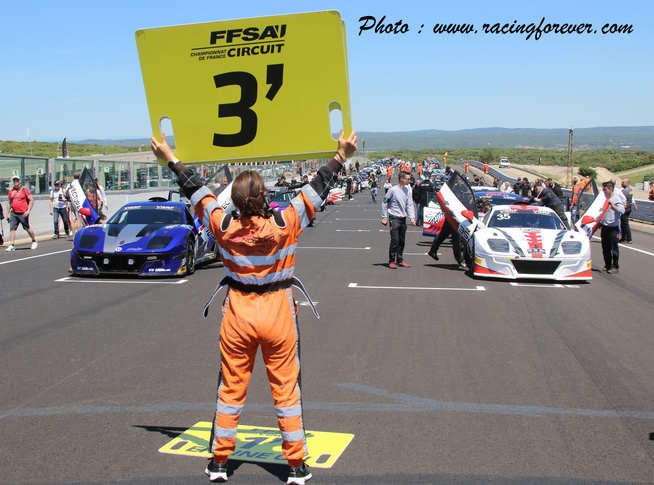 Bientôt la rentrée des classes à Ledenon Bientôt la rentrée des classes à Ledenon