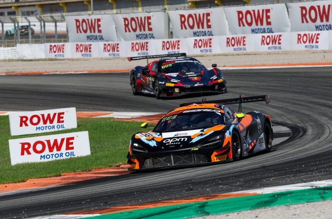 (Photo SRO/JEP) (Photo SRO/JEP)