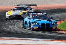 (Photo SRO/JEP) (Photo SRO/JEP)