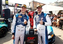 (Photo SRO/JEP) (Photo SRO/JEP)