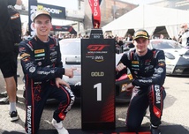 Photo SRO/JEP Photo SRO/JEP