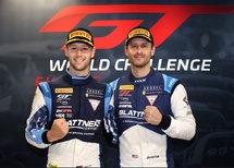 (Photo SRO/Jep) (Photo SRO/Jep)