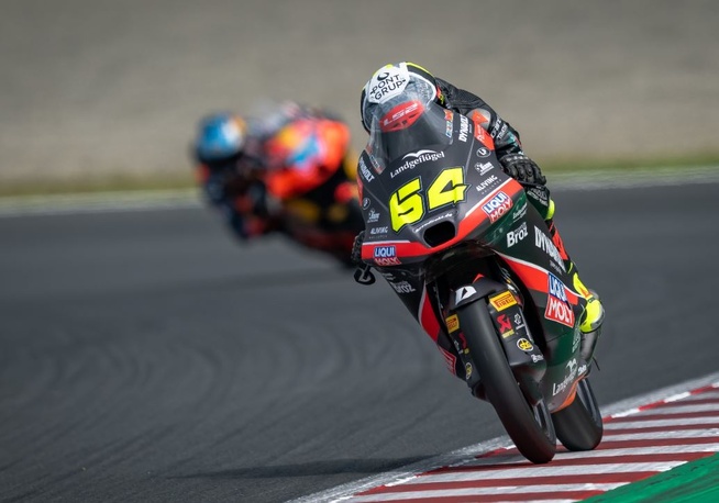 Photo : R.Lekl Photo : R.Lekl