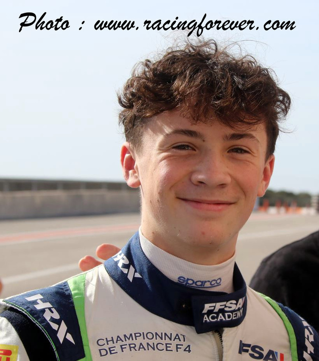 Munoz triomphe une fois de plus Munoz triomphe une fois de plus