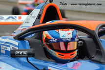 Dorison 2e Dorison 2e