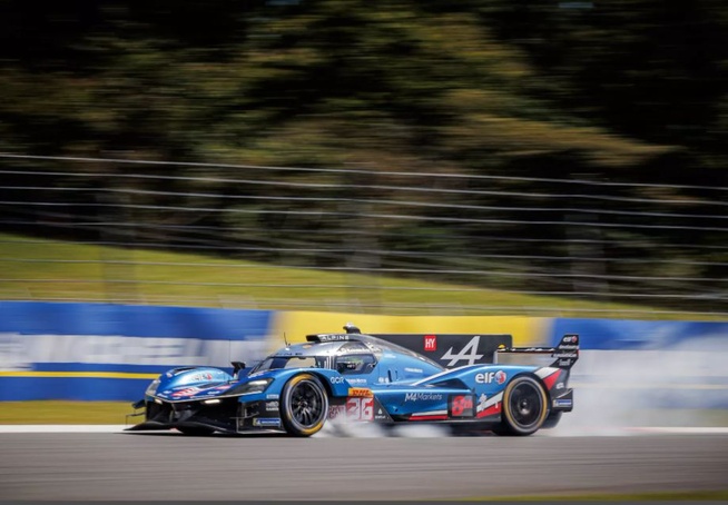 Photo Renault SAS