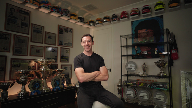 L'expérience du français devrait servir à Cadillac L'expérience du français devrait servir à Cadillac