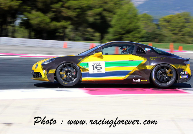 La plus belle déco pour Mathieu Blaise La plus belle déco pour Mathieu Blaise