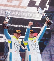 (Photo SRO/JEP) (Photo SRO/JEP)