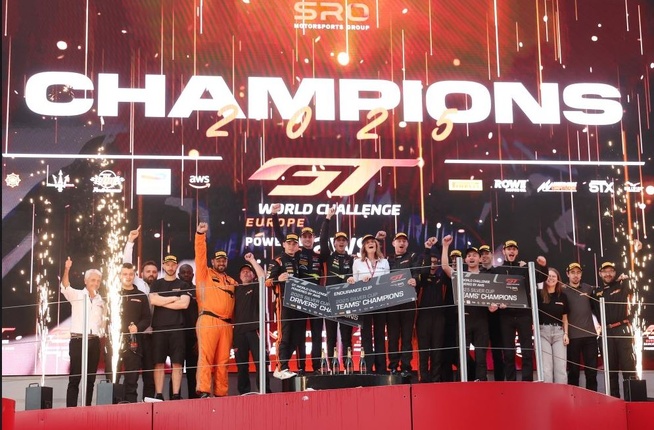 Photo SRO/JEP Photo SRO/JEP