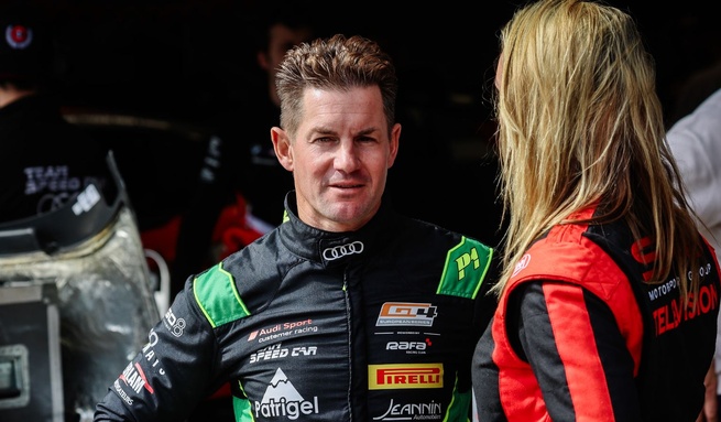 (Photo P.Hecq) (Photo P.Hecq)