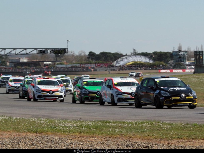 Nombreux seront les prétendants à la victoire cette année Nombreux seront les prétendants à la victoire cette année