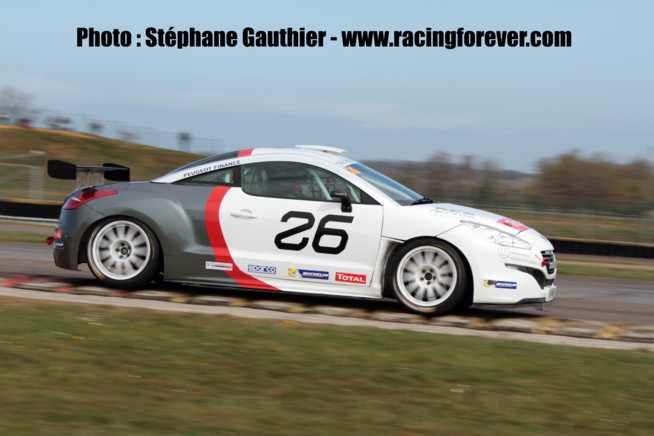 Milan toujours au rendez-vous de la victoire Milan toujours au rendez-vous de la victoire