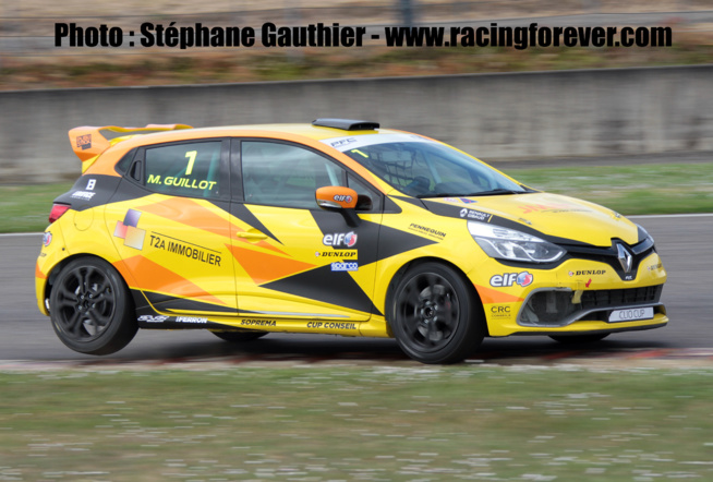 Le champion 2015 n'a pas mis longtemps à retrouver le chemin de la victoire Le champion 2015 n'a pas mis longtemps à retrouver le chemin de la victoire