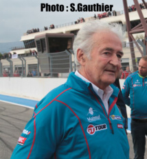 Hugues de Chaunac Hugues de Chaunac