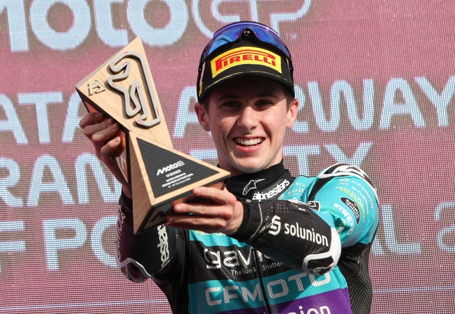 Le vainqueur du jour affole les stats (Gold&Goose Red bull content pool)