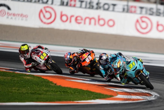 Une lutte acharnée pour la victoire (Gold&Goose Red Bull Content pool) Une lutte acharnée pour la victoire (Gold&Goose Red Bull Content pool)