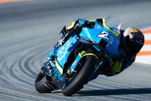 2e place pour R.Fernandez 2e place pour R.Fernandez