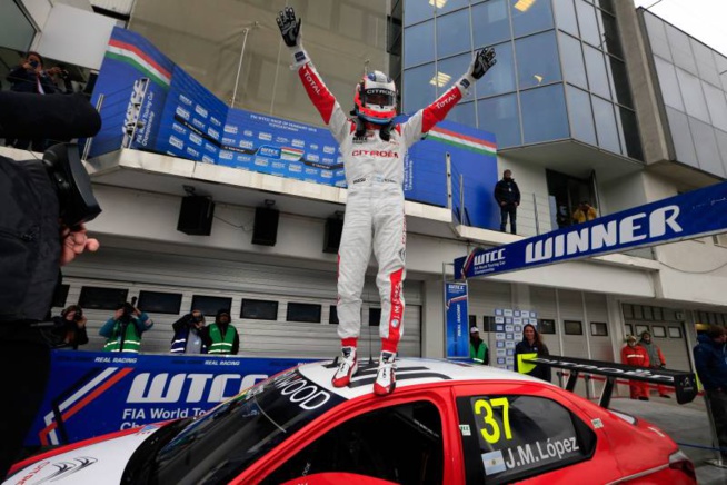 Bennani a fait les bons choix pour la victoire Bennani a fait les bons choix pour la victoire