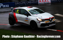 De nuit et sous la pluie, Milan s'impose De nuit et sous la pluie, Milan s'impose