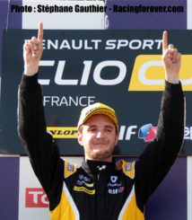 Eric Trémoulet Eric Trémoulet