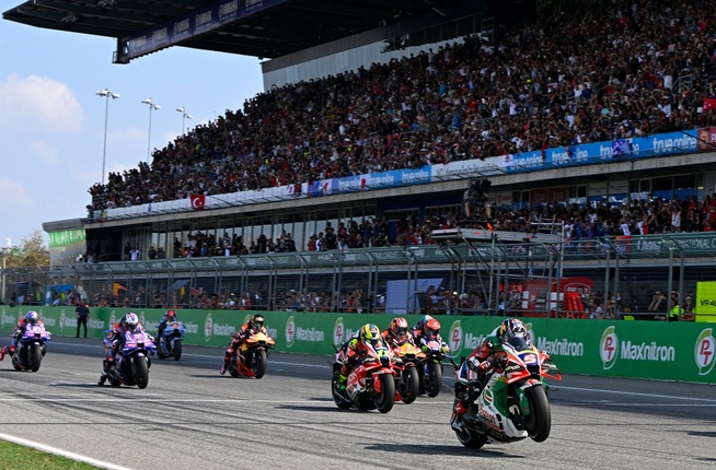 Pas de français dans le top 10 du sprint (Gold&Goose Red Bull Content pool) Pas de français dans le top 10 du sprint (Gold&Goose Red Bull Content pool)