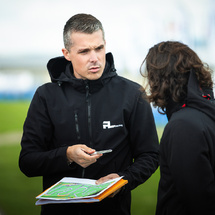 Kart : PL Coaching, accélérateur de performance