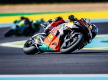 Acosta ( Rob Gray Polarity Photo) Acosta ( Rob Gray Polarity Photo)