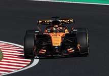 F1 2026 : Grand Prix du Japon, victoire Antonelli