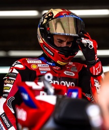 Le sheriff a perdu son étoile à Austin Le sheriff a perdu son étoile à Austin