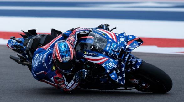 Ogura aux superbes couleurs locales