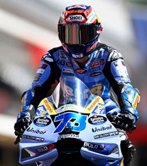 Marquez gagne (Gold&Goose RedBull CP) Marquez gagne (Gold&Goose RedBull CP)