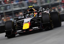 Isack a été performant (Getty Images Redbull Content pool)