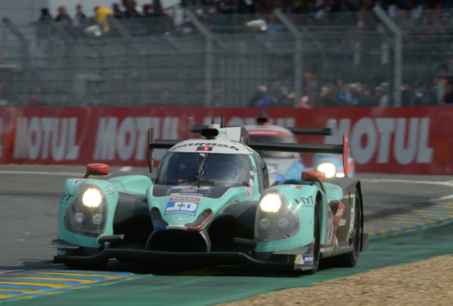 Photo Antoine Camblor Photo Antoine Camblor