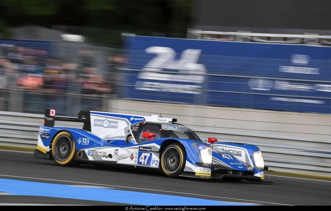 Les années se suivent et ne se ressemblent pas chez KCMG (Photo Antoine Camblor) Les années se suivent et ne se ressemblent pas chez KCMG (Photo Antoine Camblor)