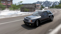 Forza Horizon 6 : Le test