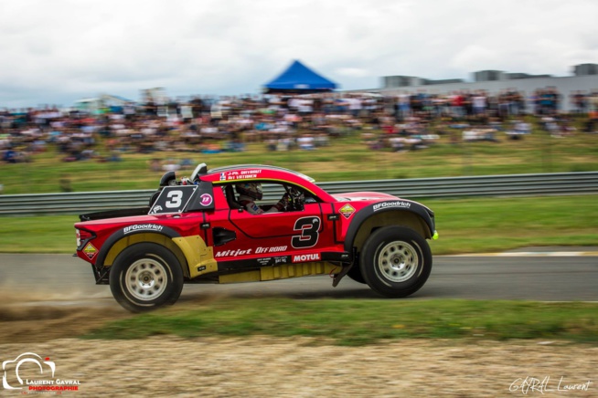 Le retour du spectacle à Albi Le retour du spectacle à Albi