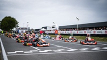 Karting NSK 2026 : Final somptueux à Plessé Karting NSK 2026 : Final somptueux à Plessé