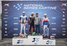 Karting NSK 2026 : Final somptueux à Plessé Karting NSK 2026 : Final somptueux à Plessé