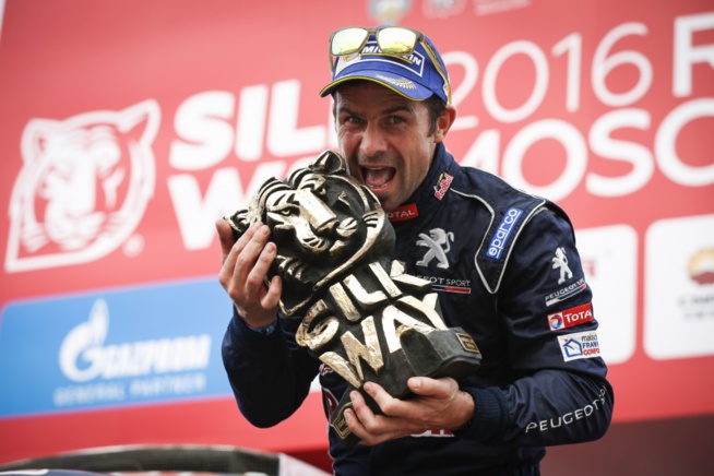 Un lion en croque un autre Un lion en croque un autre