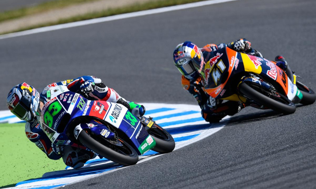 © www.motogp.com © www.motogp.com