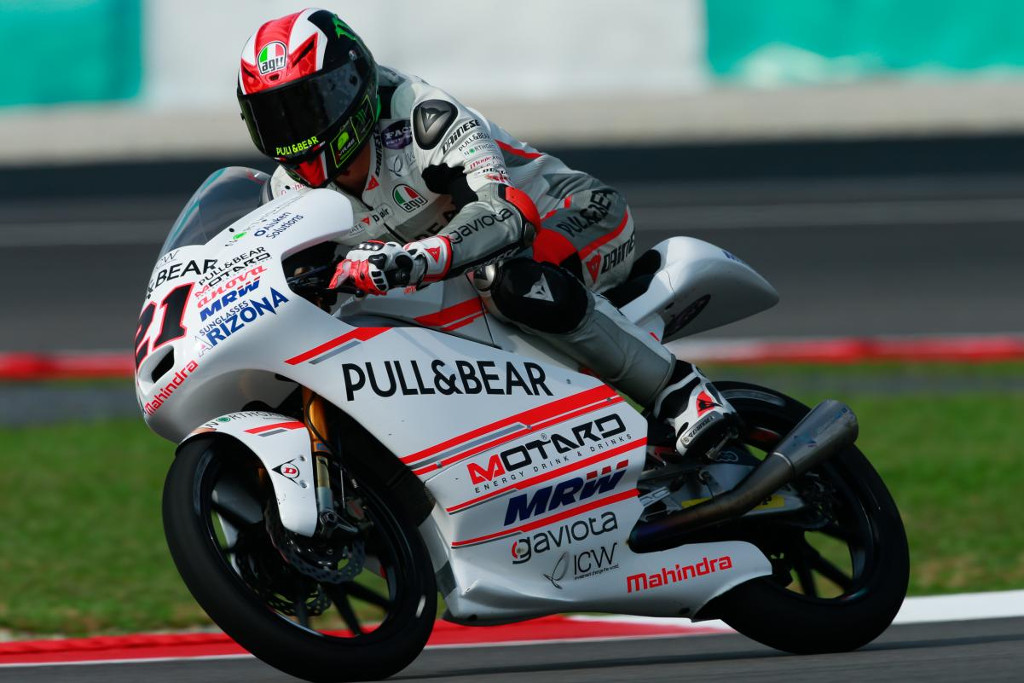 © www.motogp.com © www.motogp.com