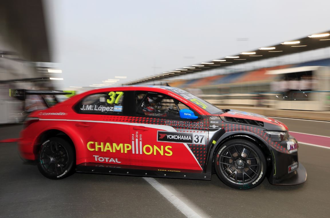 Belle moisson de victoires Belle moisson de victoires