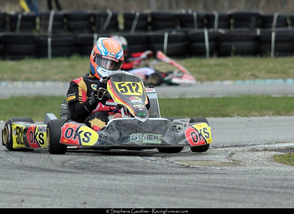 Le X30 se décline en plusieurs catégories Le X30 se décline en plusieurs catégories