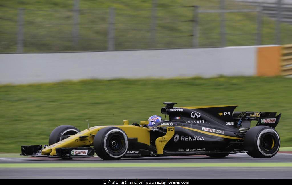 © A. Camblor – www.racingforever.com