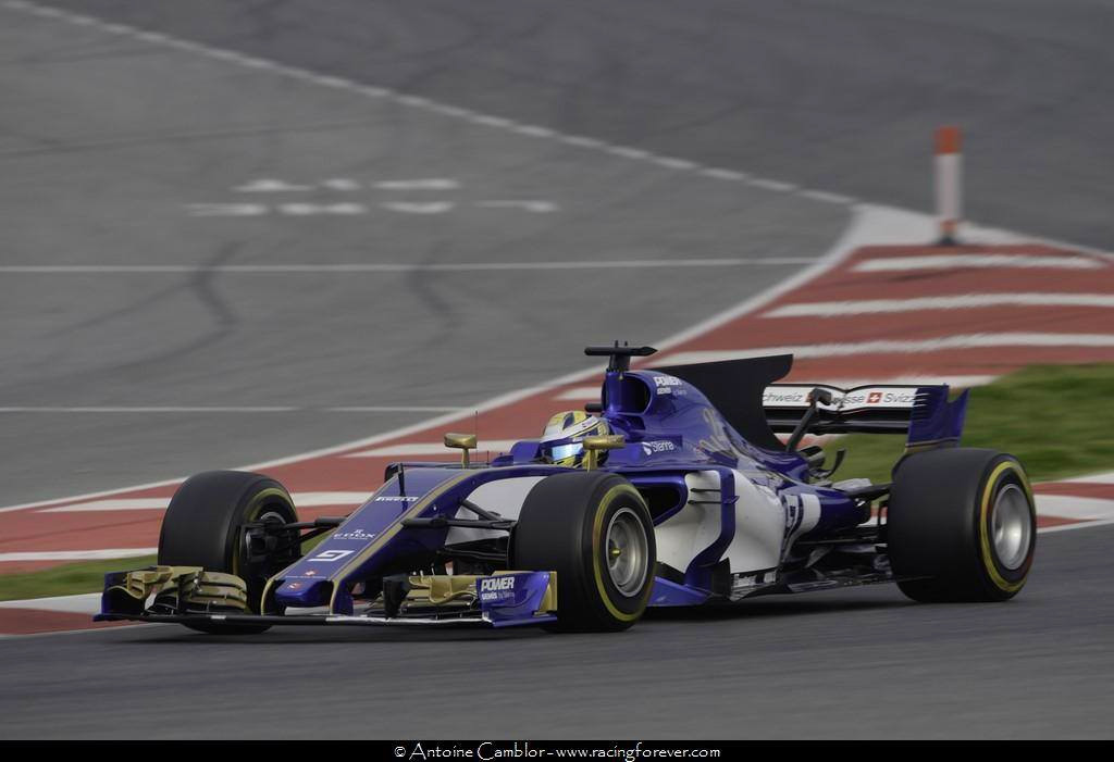 © A. Camblor – www.racingforever.com