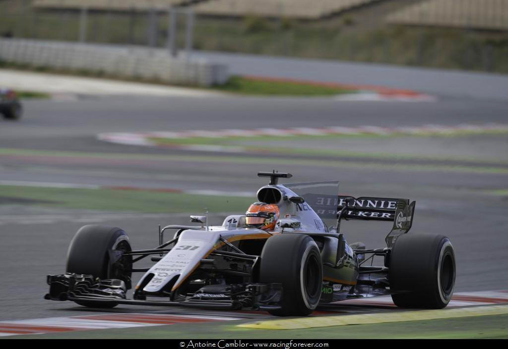 © A. Camblor – www.racingforever.com