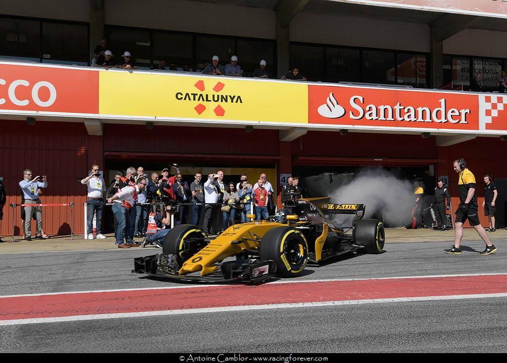 © A. Camblor – www.racingforever.com