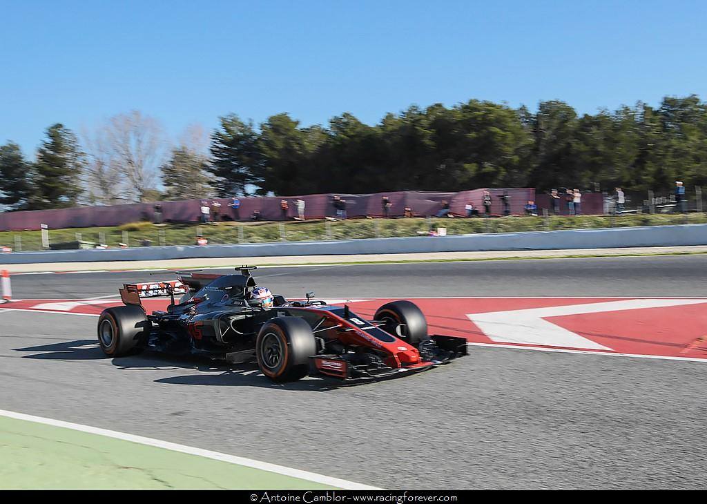 © A. Camblor – www.racingforever.com